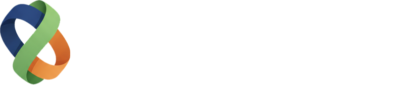 Digital marketing in pune